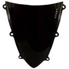 Acrílico Frontal Bolha Cbr 600 Rr 2007 a 2012 Fume Escuro Otuky Acrílico Frontal Bolha Cbr 600 Rr 2007 a 2012 Fume Escuro Otuky