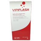 Acrílico Liquido 1 litro Resina Prótese Vipi Flash Dentsply Acrílico Liquido 1 litro Resina Prótese Vipi Flash Dentsply
