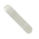 ACRILICO LUMINARIA TETO VOLARE A5 A6 A8 V5 V6 V8 V8L W8 W9 Volare 26330445