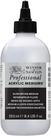 Acrílico médio Winsor & Newton Professional de secagem lenta 250mL
