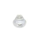 Acrilico para foco de led do moving matrix prolight