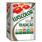 Acrílico Tradição Premium Lukscolor Acrílico Tradição Premium Lukscolor