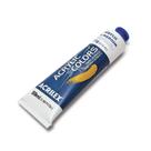 Acrylic Gel Medium 59ml Acrilex C/ 2 Unidades