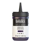 Acrylic Gouache Liquitex 59ml 186 Dioxizane Purple