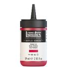 Acrylic Gouache Liquitex 59ml 415 Primary Red