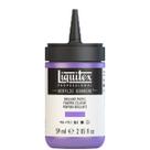 Acrylic Gouache Liquitex 59ml 590 Brilliant Purple