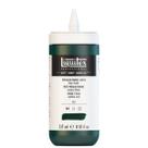 Acrylic Liquitex Soft Body 237ml 317 Phthalo Green Blue Acrylic Liquitex Soft Body 237ml 317 Phthalo Green Blue