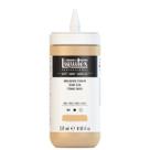 Acrylic Soft Body Liquitex 237ml S1 434 Unbleached Titanium