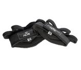 Acte Sports, Luva Protetora Palmar M, Preto