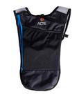 Acte Sports, Mochila De Hiratação Adventure C41-A, Azul Acte Sports, Mochila De Hiratação Adventure C41-A, Azul
