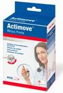 Actimove Rhizo Forte Imobilizador das Articulações e Polegar Direito M BSN
