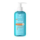 Actine Care Darrow Gel de Limpeza Peles Acneicas 140g Actine Care Darrow Gel de Limpeza Peles Acneicas 140g