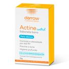 Actine Control Darrow Sabonete em Barra Pele Oleosa 70g