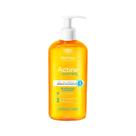 Actine Control Gel Para Limpeza 240gr Mista A Oleosa Pump
