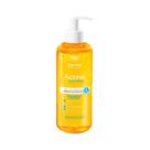 Actine Control Gel Para Limpeza 400gr Mista A Oleosa Pump Actine Control Gel Para Limpeza 400gr Mista A Oleosa Pump