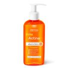 Actine Darrow Gel de Limpeza 140g
