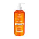 Actine Darrow Gel de Limpeza 400g