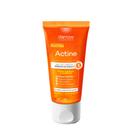 Actine Darrow Gel de Limpeza 60g