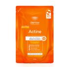 Actine Darrow Gel de Limpeza Refil 300g