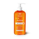 Actine gel de limpeza 240g