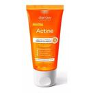 Actine Gel De Limpeza 60G