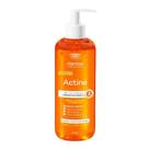 Actine Gel de Limpeza com Vitamina C 400g 3282770153507 COT