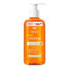 Actine Gel de Limpeza Dermatológico Darrow Vitamina C 140g Actine Gel de Limpeza Dermatológico Darrow Vitamina C 140g