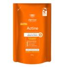 Actine Gel de Limpeza Vitamina C - Refil - 300g