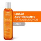 Actine locao adstringente 190ml