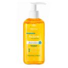 Actine Oil Control Gel de Limpeza Pele Mistas a Oleosas 140g