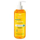 Actine Oil Control Gel de Limpeza Pele Mistas a Oleosas 400g Actine Oil Control Gel de Limpeza Pele Mistas a Oleosas 400g