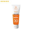 Actine Protetor Solar 30fps Antioliosidade 12h - 40g Actine Protetor Solar 30fps Antioliosidade 12h - 40g