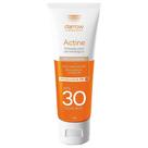 Actine Protetor Solar FPS 30 com cor Darrow