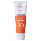 Actine Protetor Solar FPS 30 Darrow