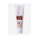 Actine protetor solar ultra fps 80 40g