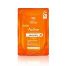 Actine sabonete liquido refil 300g