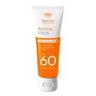 Actine Sem Cor Fps60 40Ml