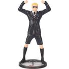 Action Figure 18Cm Luther 1 The Umbrella Academy Dark Horse Comics