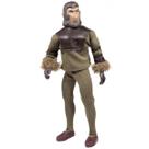 Action Figure 20Cm Cornelius Planeta Dos Macacos Mego 24654