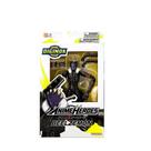 Action Figure Anime Heroes Digimon Boneco Wargreymon Beelzemon Omegamon Bandai Fun Namco Original Action Figure Anime Heroes Digimon Boneco Wargreymon Beelzemon Omegamon Bandai Fun Namco Original