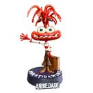 Action Figure Ansiedade - Divertidamente - Boneco 18cm Action Figure Ansiedade - Divertidamente - Boneco 18cm