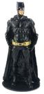 Action Figure Batman 18cm Em Resina. Action Figure Batman 18cm Em Resina.