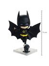 Action Figure Batman - Batman 1989 Ver. - Nendoroid
