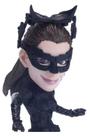 Action figure batman the dark night - toys rocka 10 cm