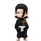 Action Figure Boneco Jujutsu Kaisen 10cm Colecionável Persomagem:Geto