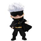 Action Figure Boneco Jujutsu Kaisen 10cm Colecionável Persomagem:Gojo