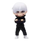 Action Figure Boneco Jujutsu Kaisen 10cm Colecionável Persomagem:Inumaki
