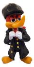Action Figure Boneco Pica Pau Shelby Peaky Blinders 26 Cm V2