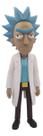 Action Figure Boneco Rick And Morty Enfeite Rick Sanchez 27 Cm Action Figure Boneco Rick And Morty Enfeite Rick Sanchez 27 Cm