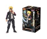 Action Figure Boruto Uzumaki Naruto Next Generations Champion Class Model Kit